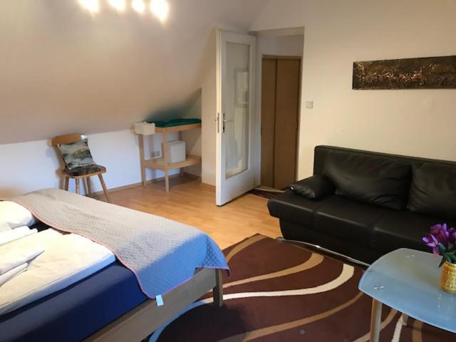 Thueringer Hof Hotel Heringen  Eksteriør billede
