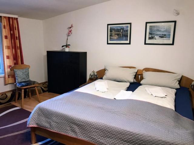 Thueringer Hof Hotel Heringen  Eksteriør billede
