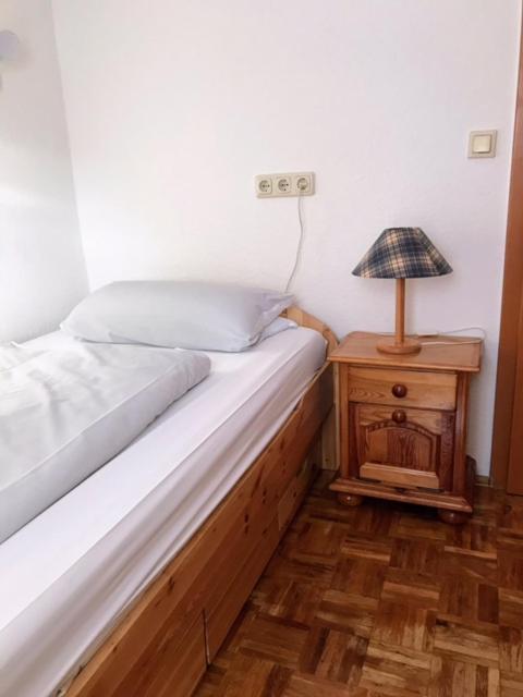 Thueringer Hof Hotel Heringen  Eksteriør billede