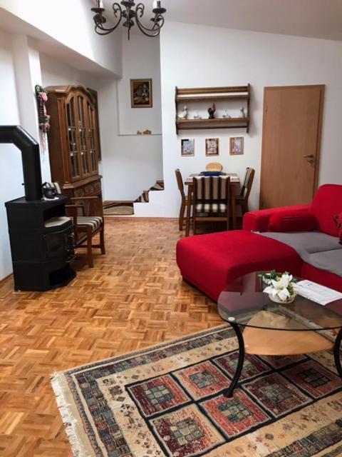Thueringer Hof Hotel Heringen  Eksteriør billede