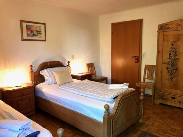 Thueringer Hof Hotel Heringen  Eksteriør billede