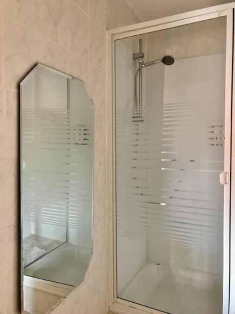 Thueringer Hof Hotel Heringen  Eksteriør billede